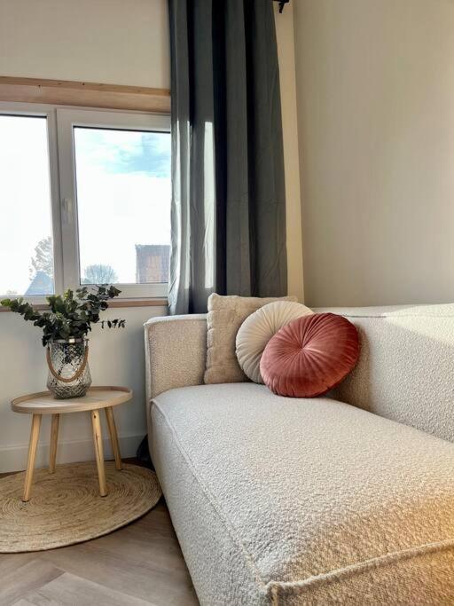 Tiny House In Center Aalsmeer I Close To Schiphol & Amsterdam Εξωτερικό φωτογραφία